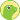 CoinGecko