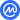 CoinMarketCap